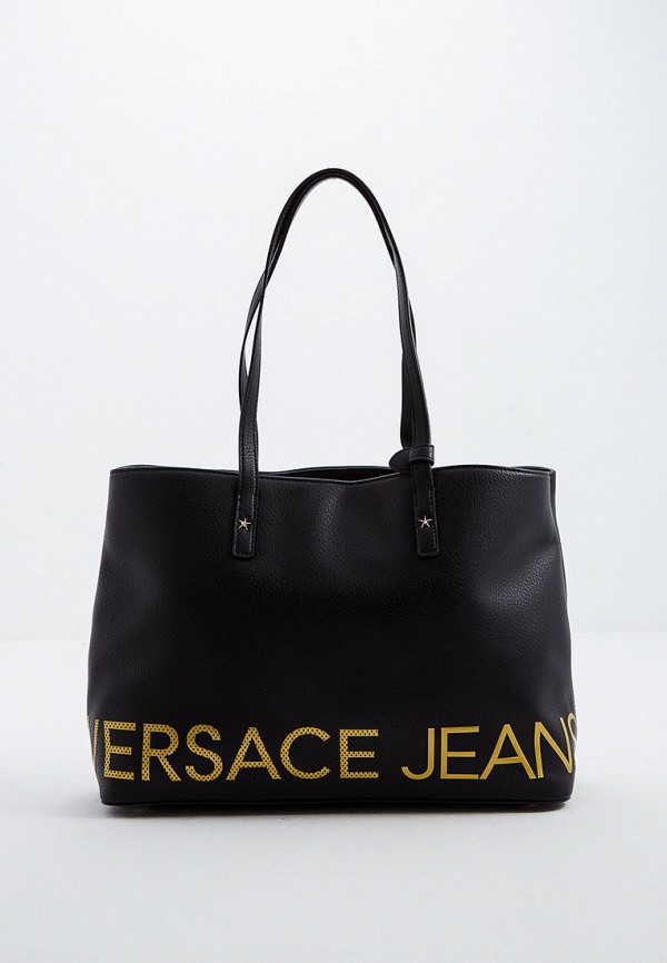 

Комплект Versace Jeans, Черный