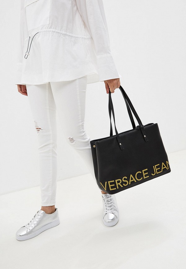 фото Комплект Versace Jeans