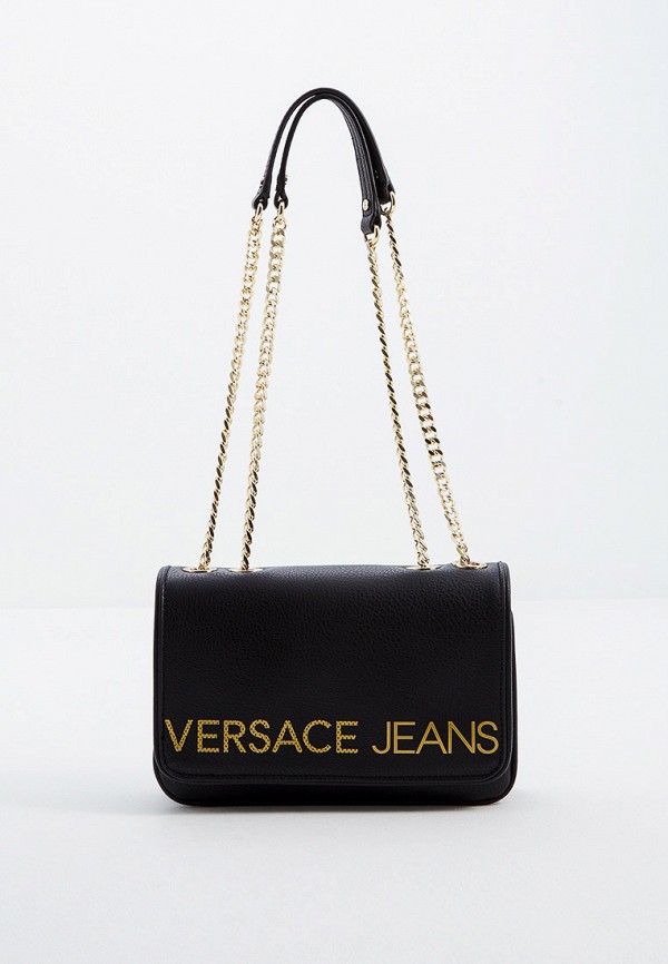 фото Сумка Versace Jeans