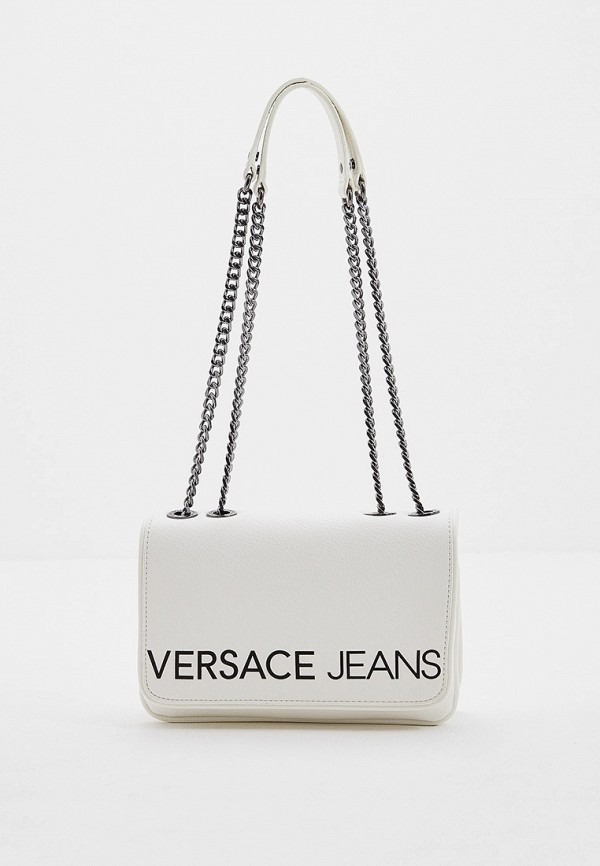 

Сумка Versace Jeans, Белый