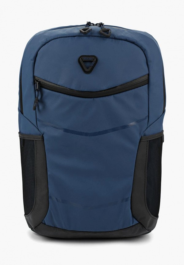 

Рюкзак Verage, Verage VE015BUCZLO3, Синий
