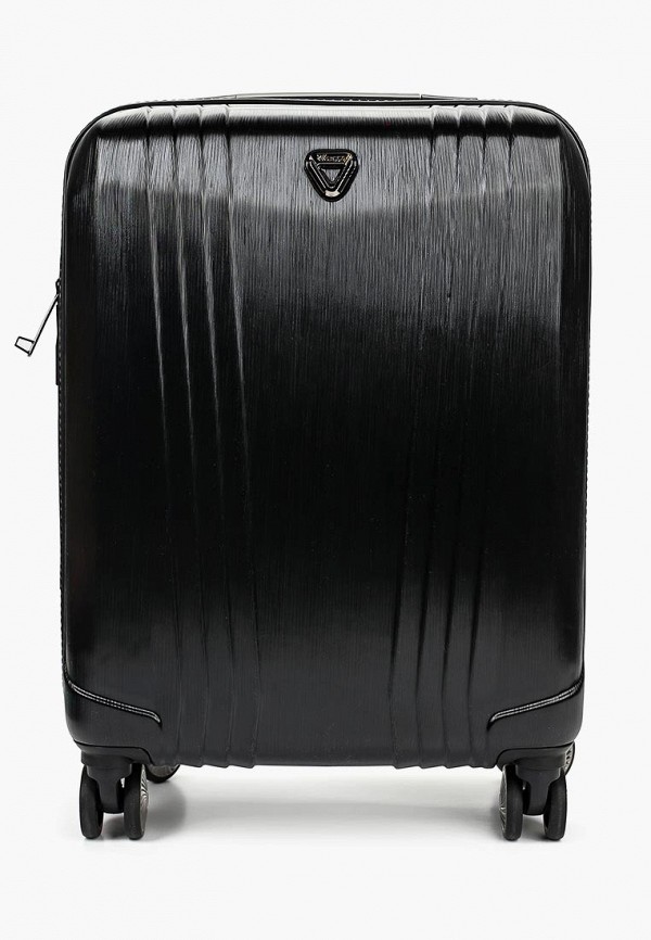 

Чемодан Verage, Verage VE015BUEQDT7, Черный