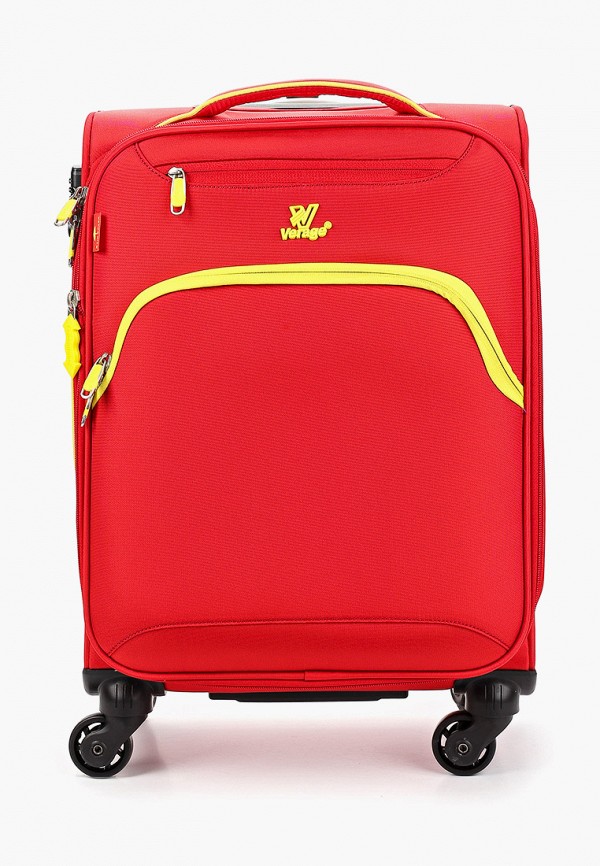 Чемодан American Tourister American Tourister 