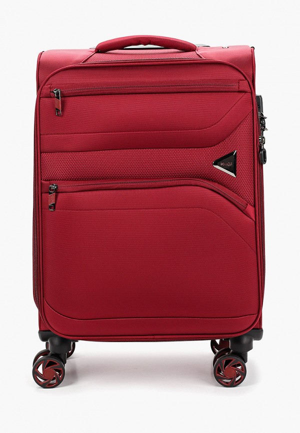 Чемодан American Tourister American Tourister 