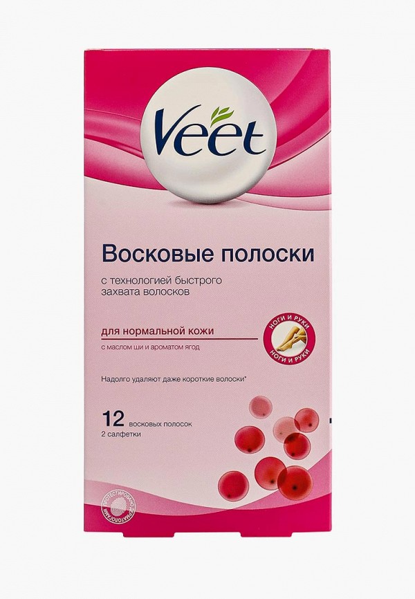 Воск Для Эпиляции Лица Купить