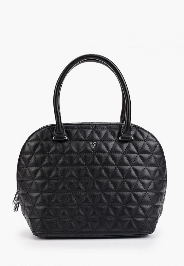 

Сумка Ventoro, Черный, Ventoro VE025BWGUCC8