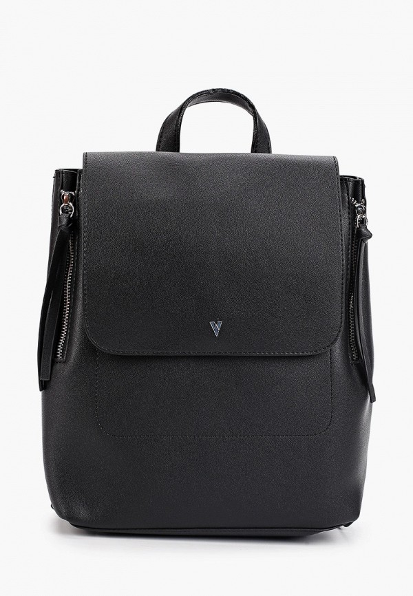 

Рюкзак Ventoro, Черный, Ventoro VE025BWGUCE7