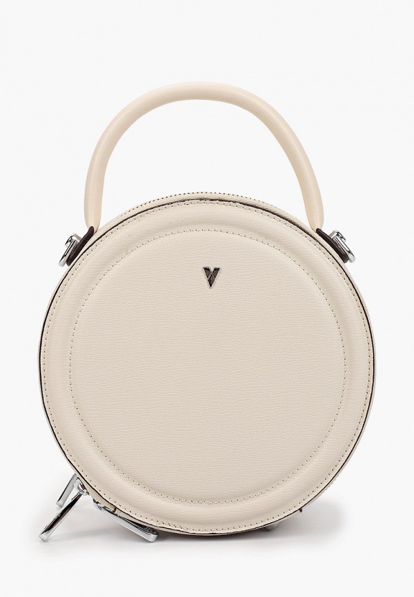 

Сумка Ventoro, Бежевый, Ventoro VE025BWIXRQ6