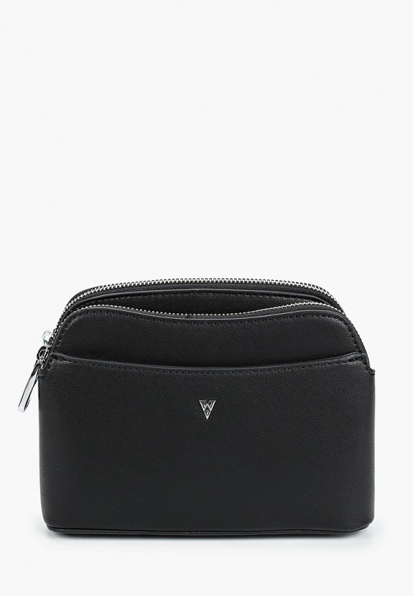 

Сумка Ventoro, Черный