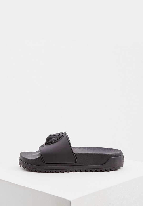 

Сланцы Versus Versace, Черный