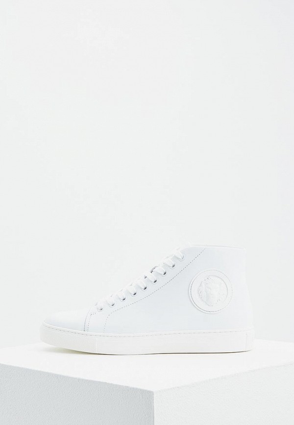 Кеды Versus Versace