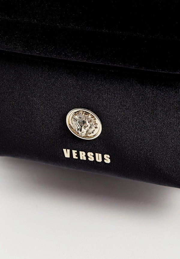 Рюкзак Versus Versace 