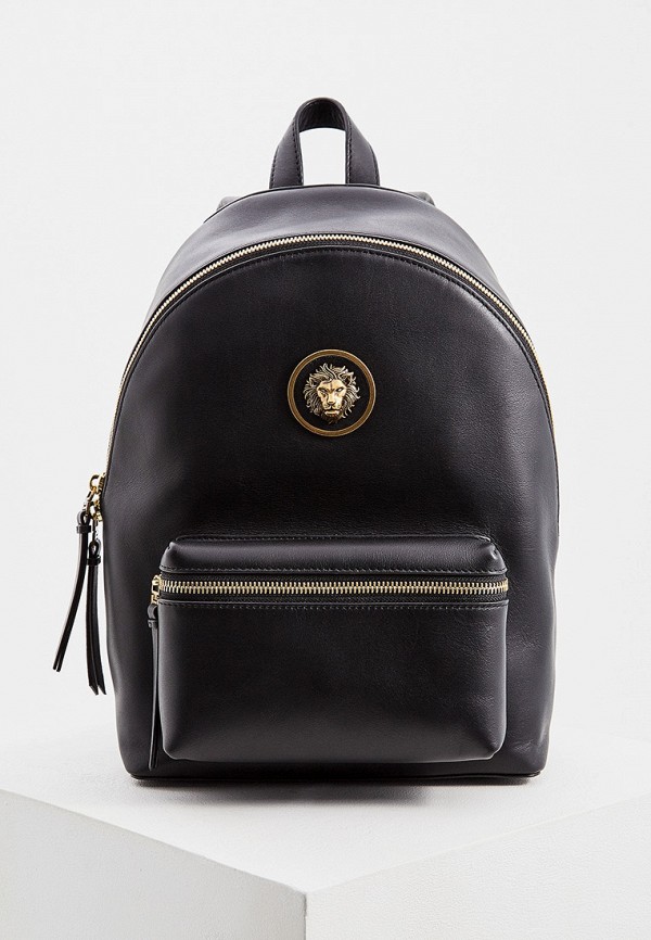 

Рюкзак Versus Versace, Versus Versace VE027BWEULB3, Черный