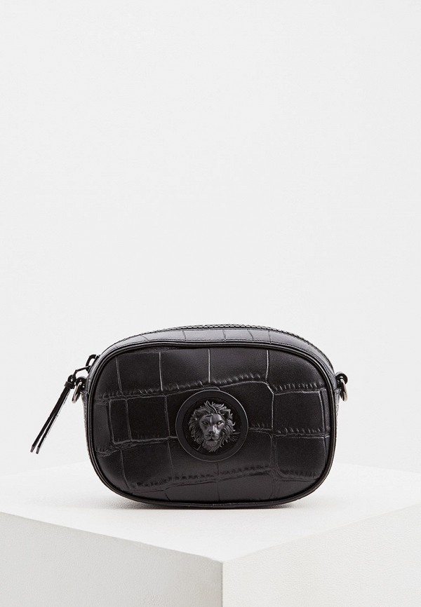 

Сумка Versus Versace, Versus Versace VE027BWEULB4, Черный