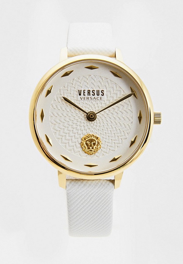 

Часы Versus Versace, Белый