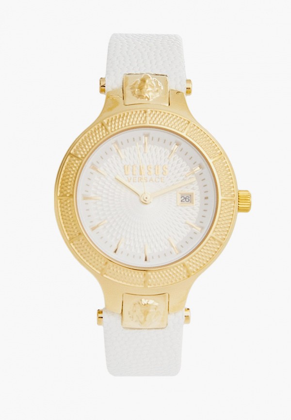 

Часы Versus Versace, Белый