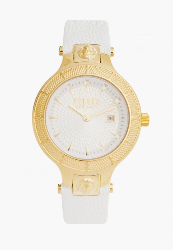 Часы Versus Versace VSP1T0319