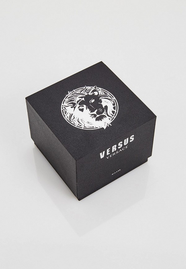 Часы Versus Versace VSP1T0319 Фото 4