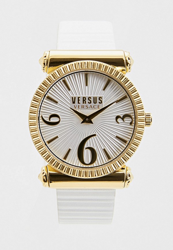 

Часы Versus Versace, Белый