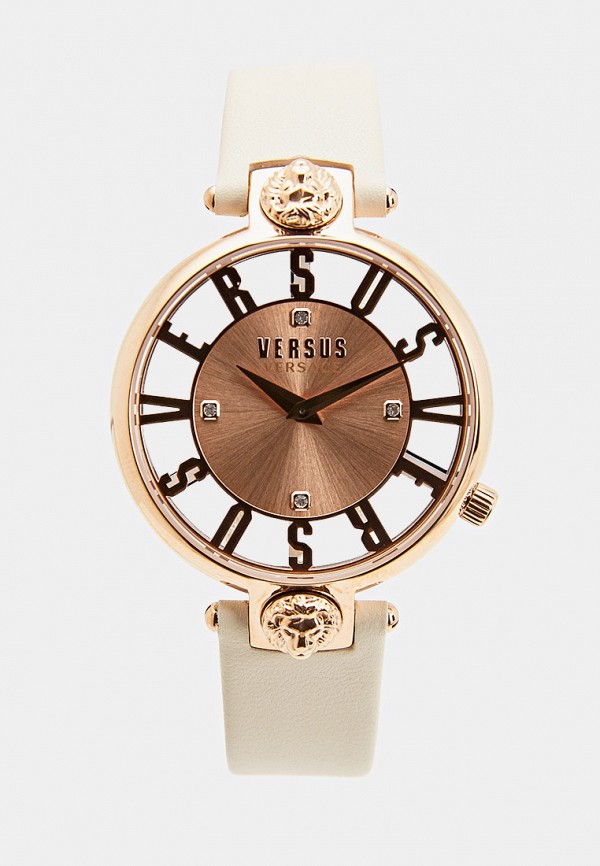 фото Часы versus versace