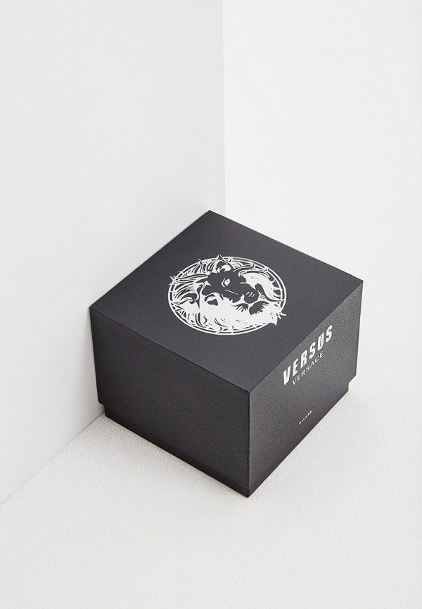фото Часы versus versace