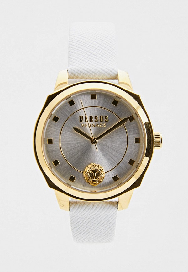 

Часы Versus Versace, Белый