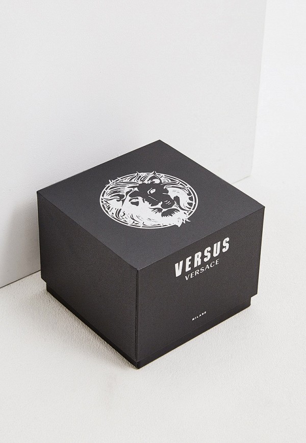 фото Часы versus versace