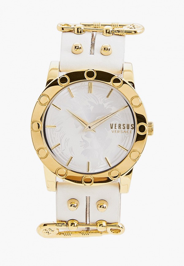 

Часы Versus Versace, Белый