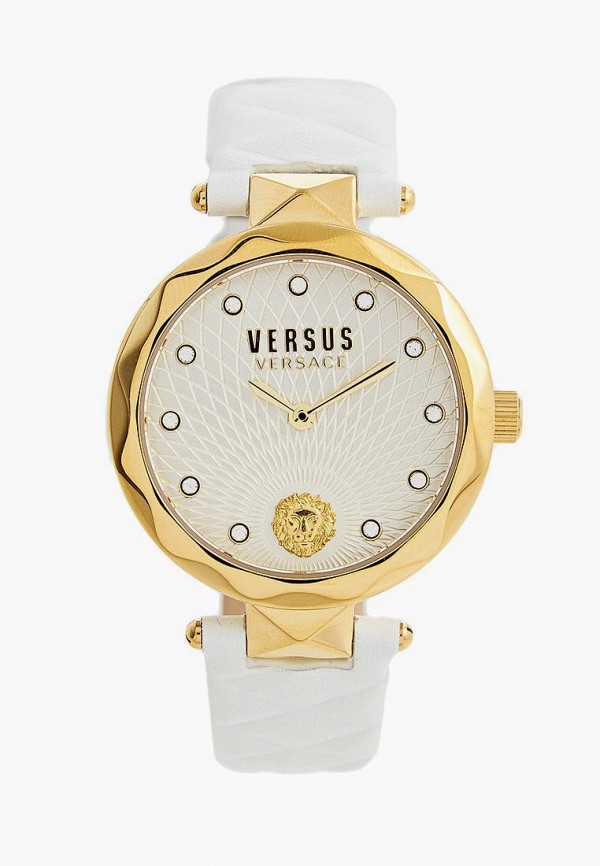 

Часы Versus Versace, Белый