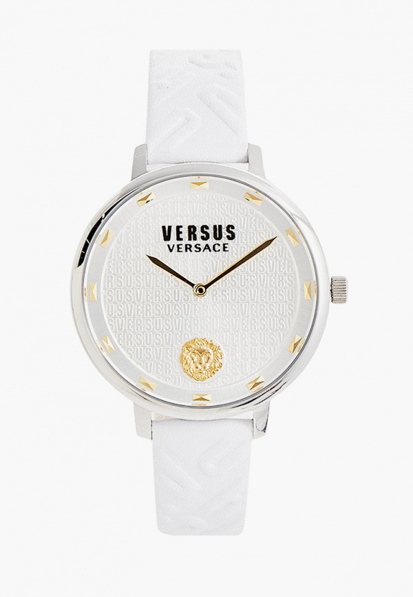 

Часы Versus Versace, Белый