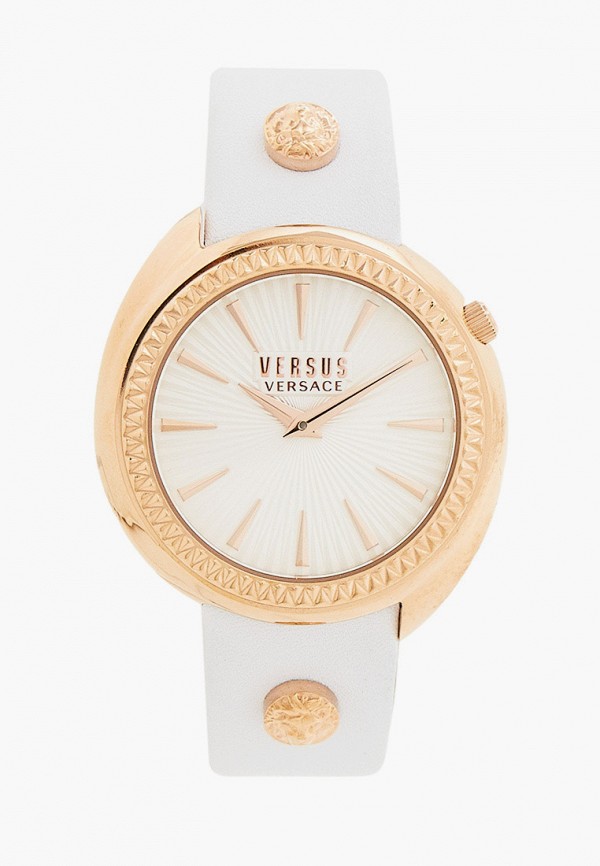 

Часы Versus Versace, Белый