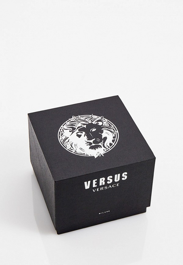 Часы Versus Versace VSPHF0820 Фото 4