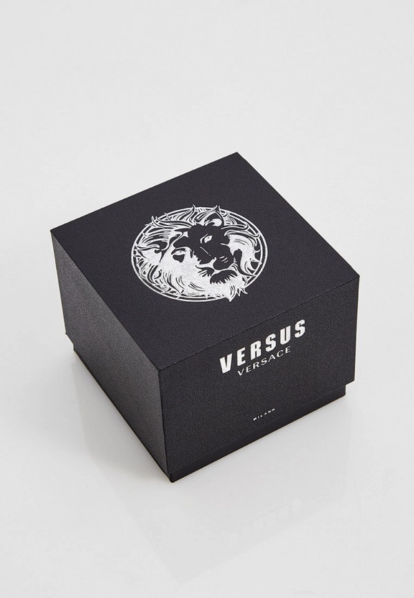 Часы Versus Versace VSPEN1020 Фото 4