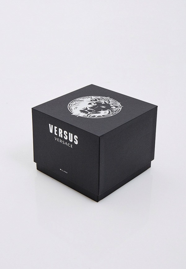 Часы Versus Versace VSPVN0820 Фото 4