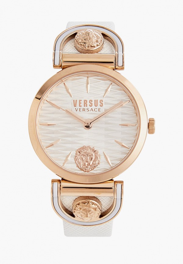 

Часы Versus Versace, Белый