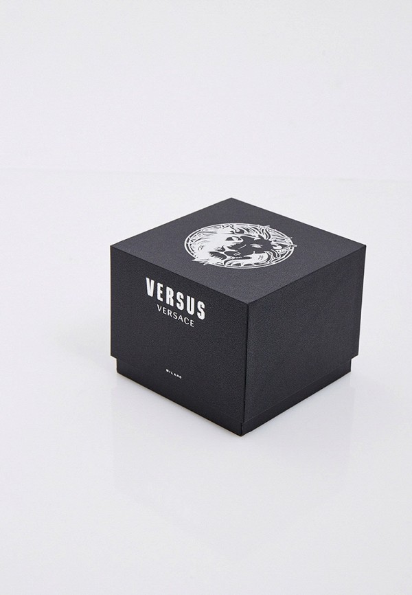 Часы Versus Versace VSPVR0120 Фото 4