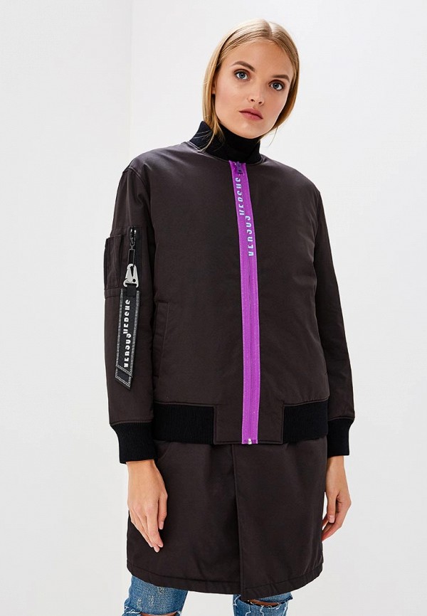 

Комплект Versus Versace, Черный