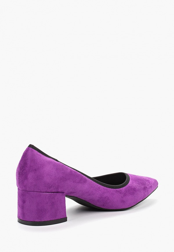 Купить Туфли На Вайлдберриз Для Женщины