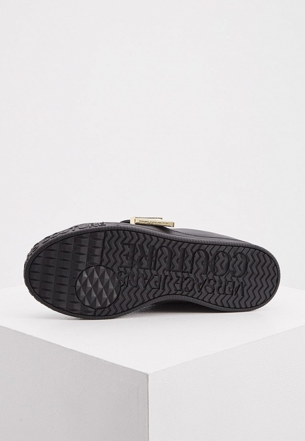 фото Кеды versace jeans couture