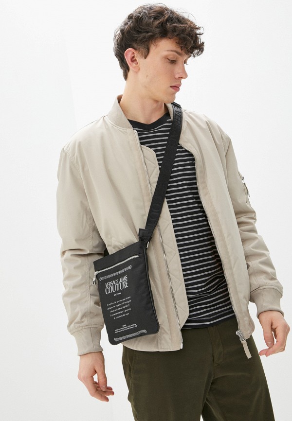 фото Сумка versace jeans couture