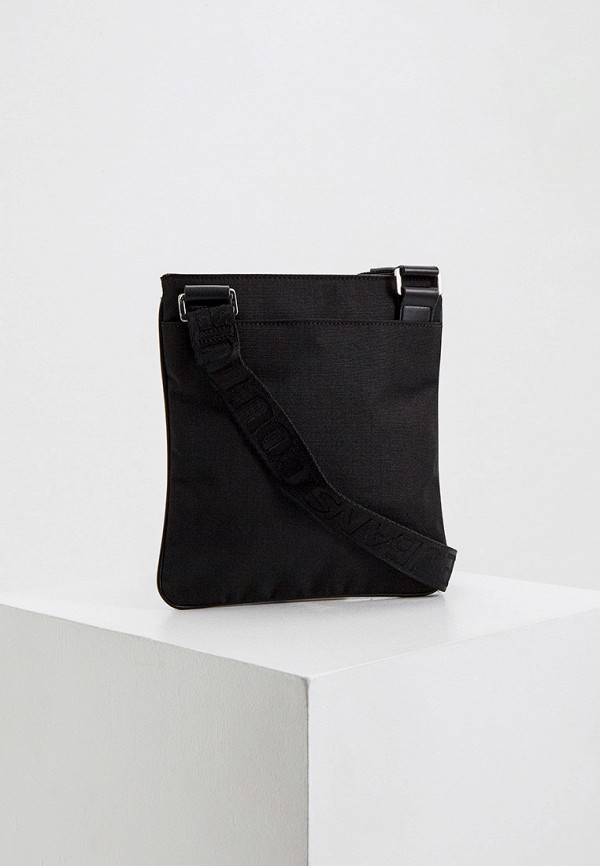 фото Сумка versace jeans couture