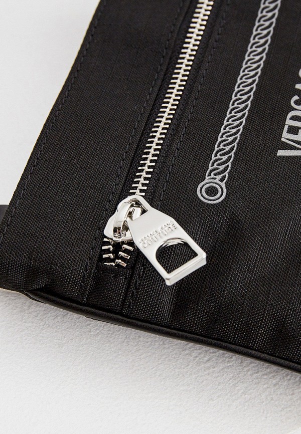 фото Сумка versace jeans couture