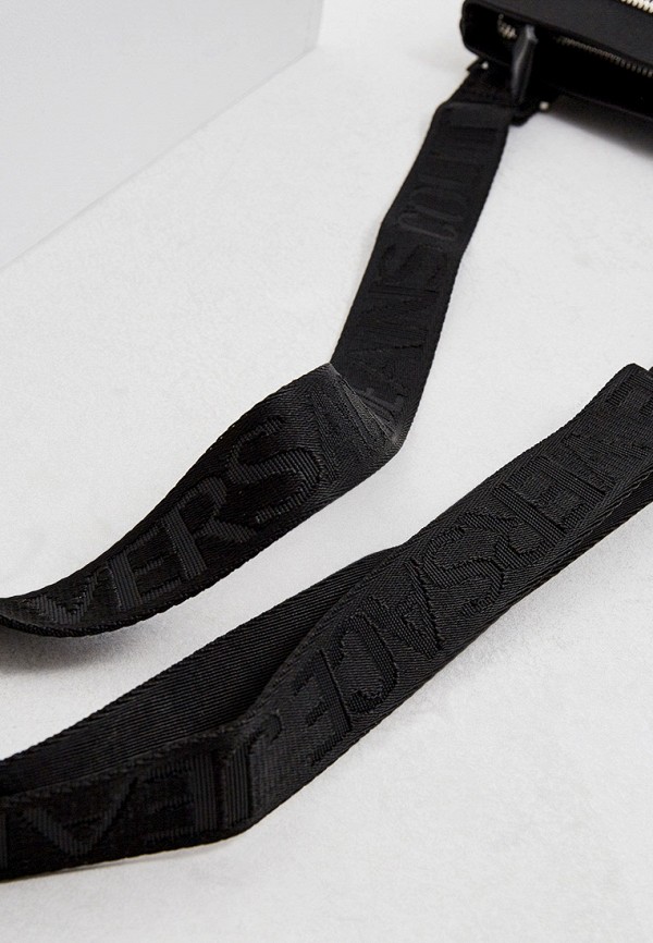 фото Сумка versace jeans couture