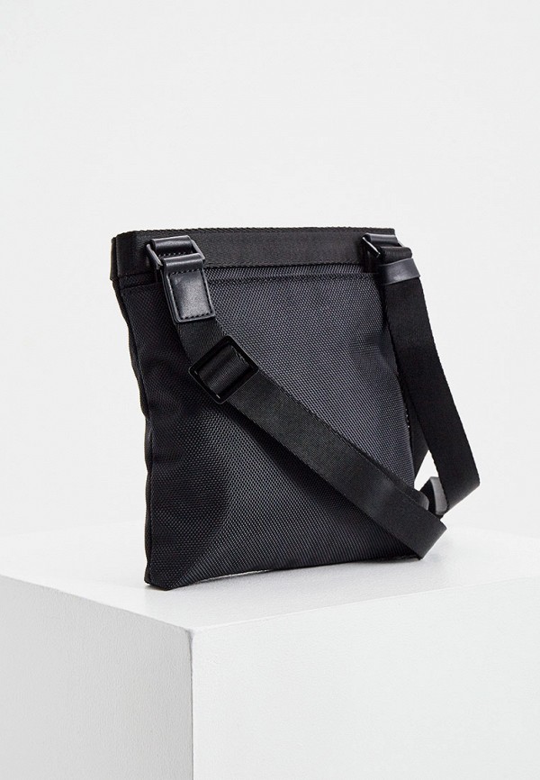 фото Сумка versace jeans couture