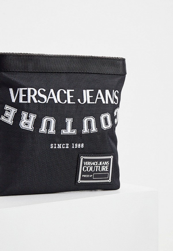 фото Сумка versace jeans couture