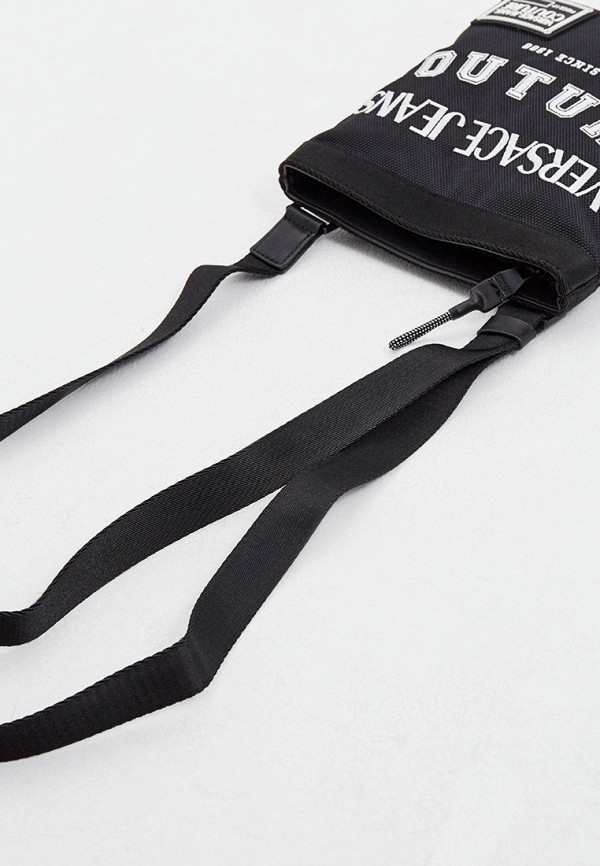 фото Сумка versace jeans couture