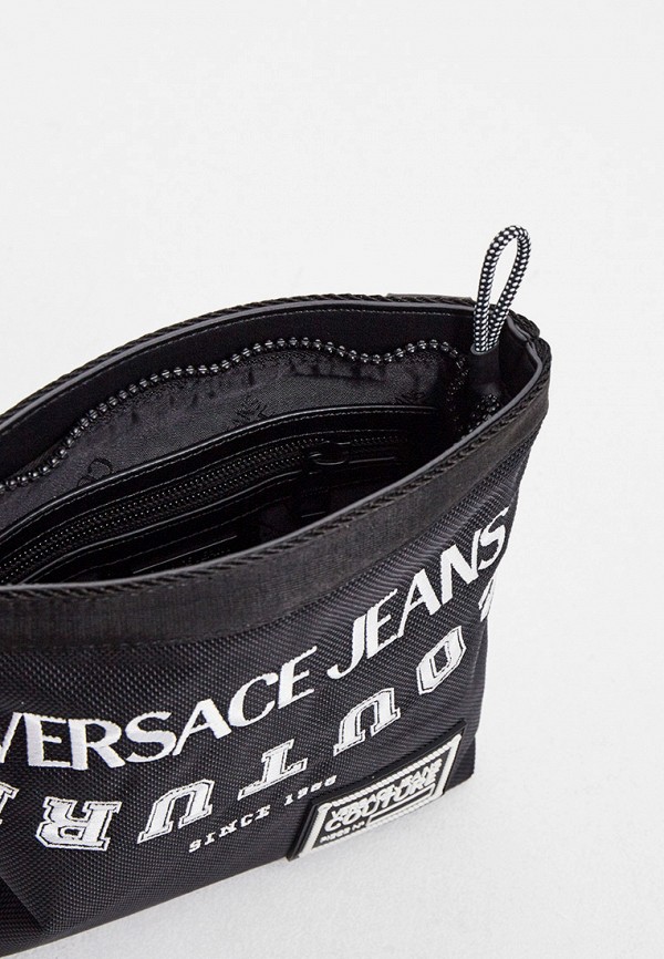 фото Сумка versace jeans couture