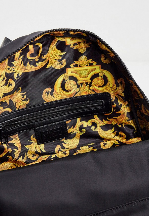 фото Рюкзак versace jeans couture