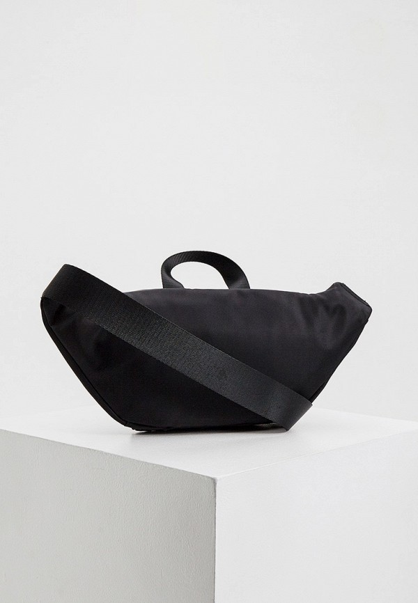 фото Сумка поясная versace jeans couture