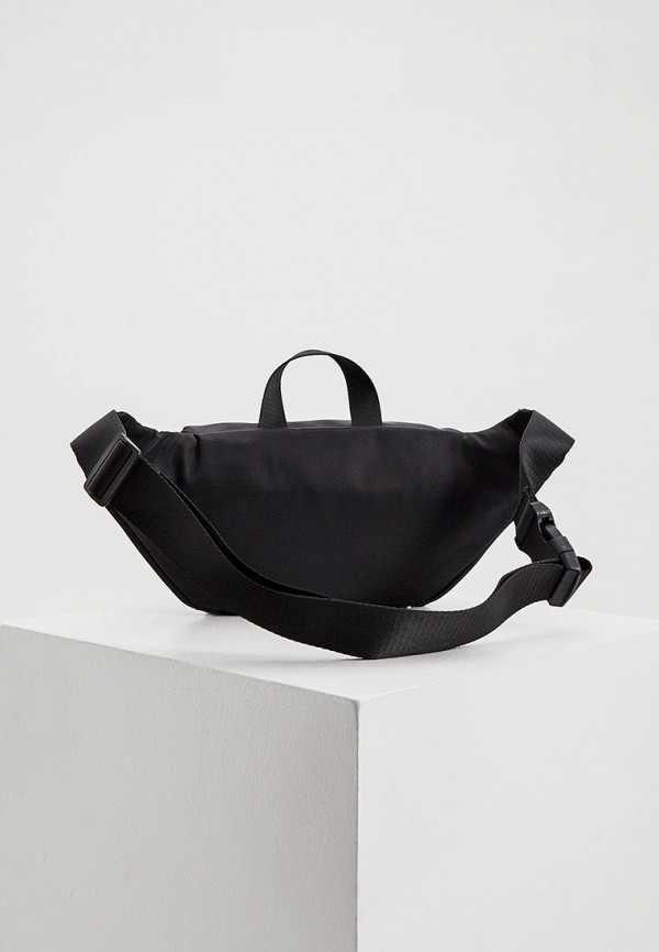 фото Сумка поясная versace jeans couture